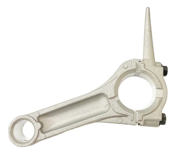 Biela Para Motor Honda Std Gx390 16 Hp 15hp 188f