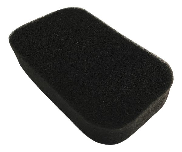 Filtro De Aire Para Planta D Luz 3000 Watts 4800w Generado