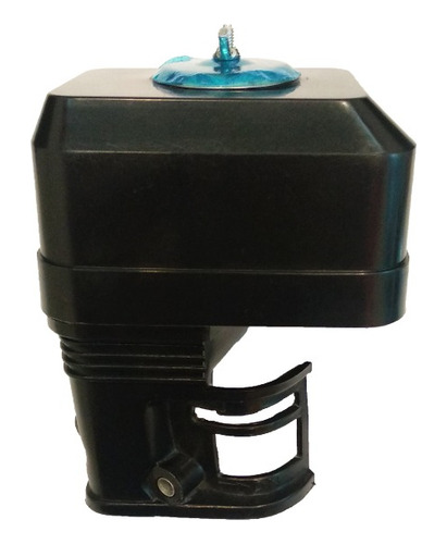 Tapa Caja Base Filtro De Aire Motor Honda Gx160 5.5hp 6.5hp